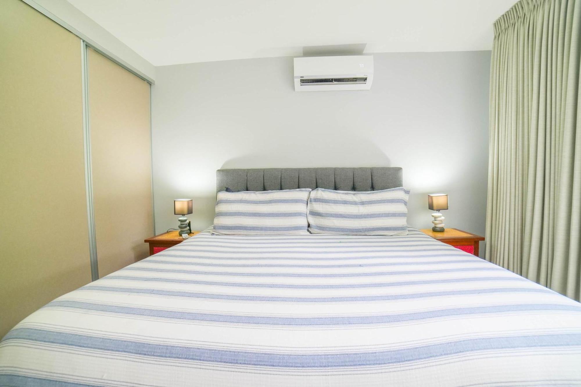 Cr Luxury La Estancia Floresta #05 3 Bdrm Herradura  Eksteriør billede