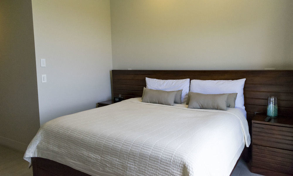 Cr Luxury La Estancia Floresta #05 3 Bdrm Herradura  Eksteriør billede