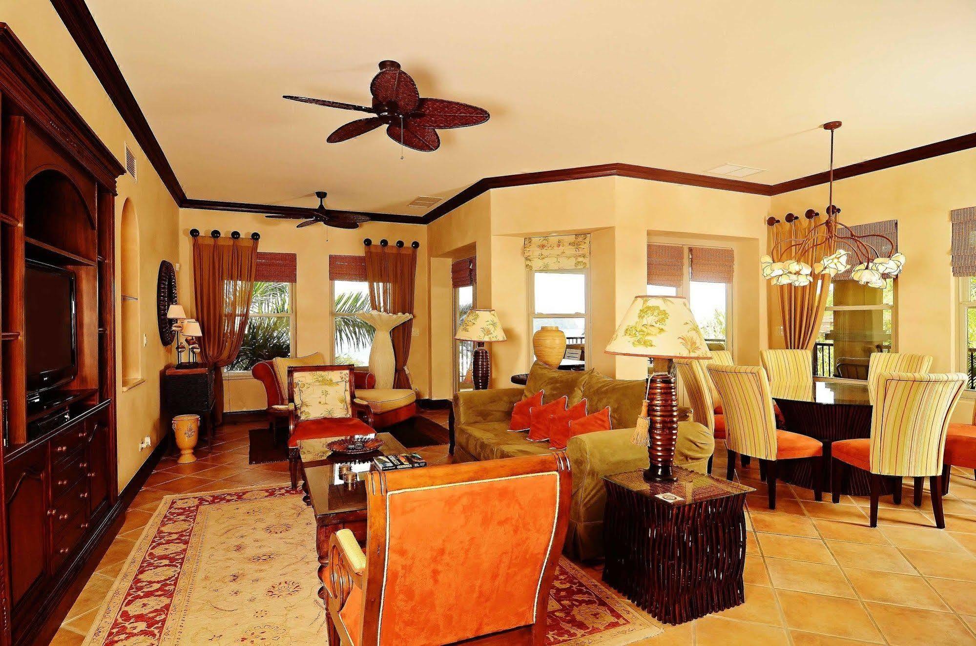 Cr Luxury La Estancia Floresta #05 3 Bdrm Herradura  Eksteriør billede